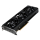 Gainward GeForce RTX 5060 Python III 8GB GDDR7 DLSS4 - 1335468 - zdjęcie 2